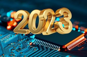 Keuze van de redactie: onze top 7 technische artikelen van 2023