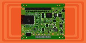 Een open source IoT-controller bouwen en certificeren, deel 3: productie en testen