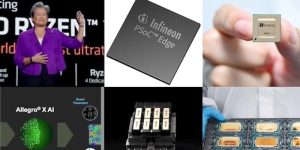 Kan er enige twijfel bestaan?  In onze branche was 2023 ‘het jaar van AI’