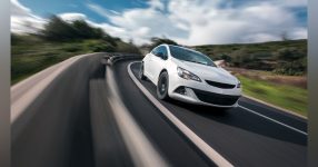 Lithium-siliciumcellen beloven ultrasnel opladen en een groter bereik