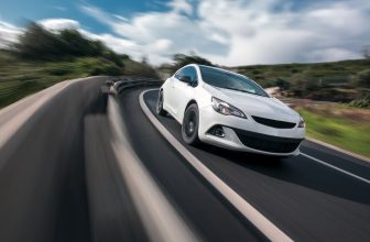 Lithium-siliciumcellen beloven ultrasnel opladen en een groter bereik